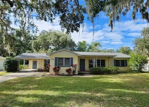 729 S 9th Street Leesburg FL 34748