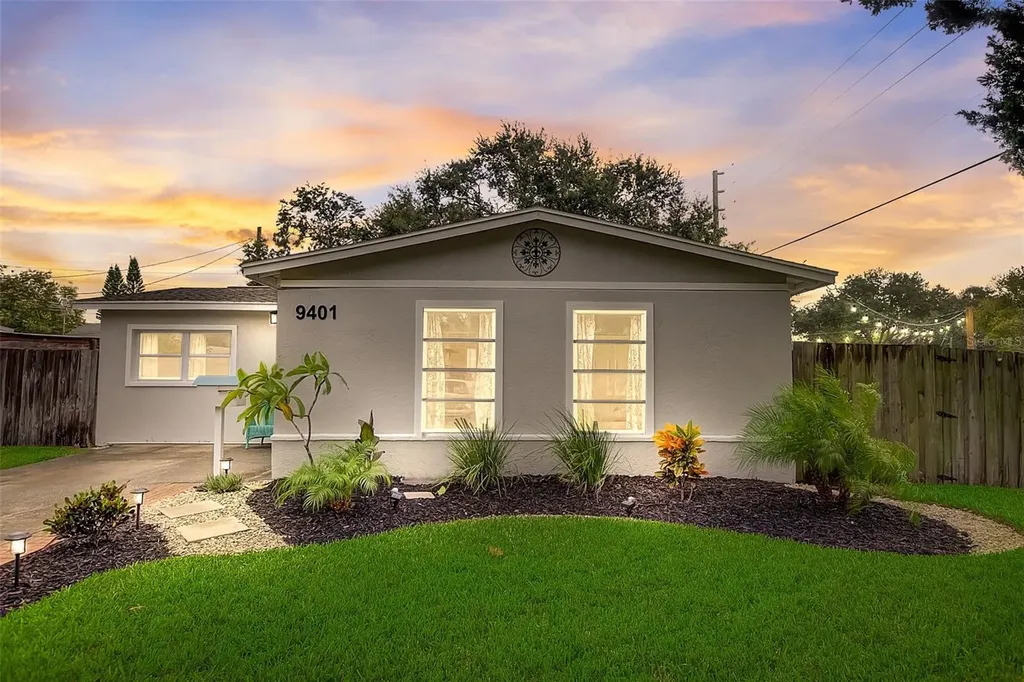 9401 56th Way N Pinellas Park FL 33782