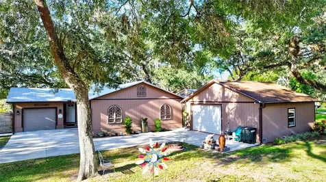 1120 Mill Creek Road Bradenton FL 34212