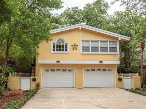 1274 Richmond Road Winter Park FL 32789