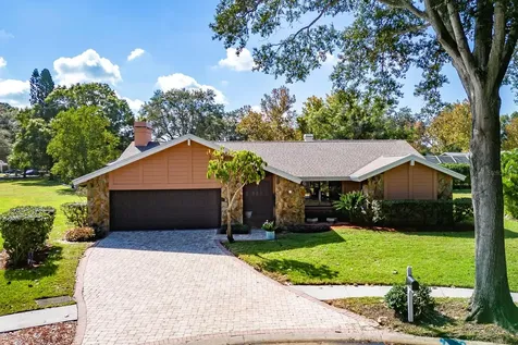 3376 Landing Court Palm Harbor FL 34684