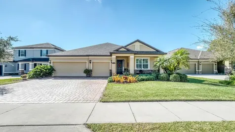 413 Meadowridge Cove Longwood FL 32750
