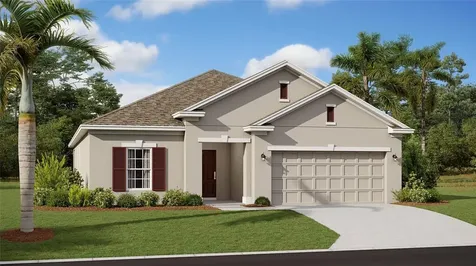 503 Hatteras Road Davenport FL 33837