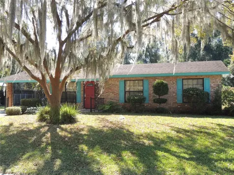 3239 NW 44th Place Gainesville FL 32605