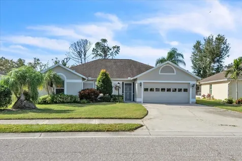 287 Park Forest Boulevard Englewood FL 34223