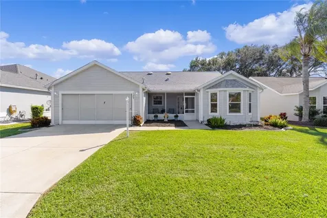 1289 Wheeling Way The Villages FL 32162