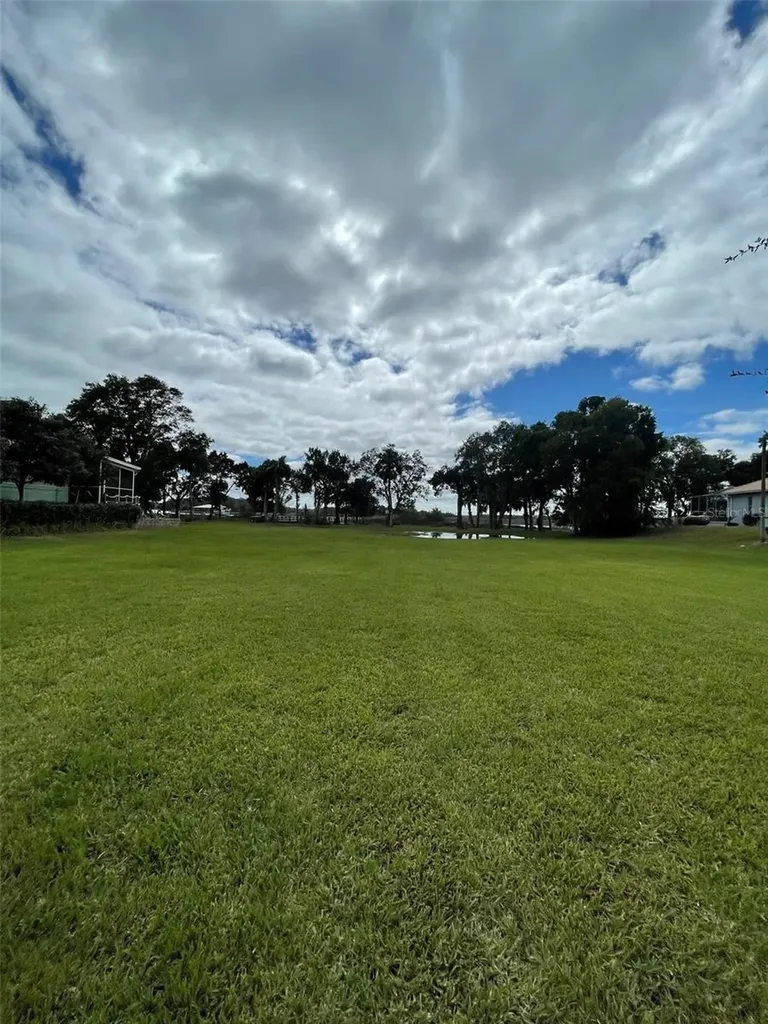 12214 W Restview Court Homosassa FL 34448