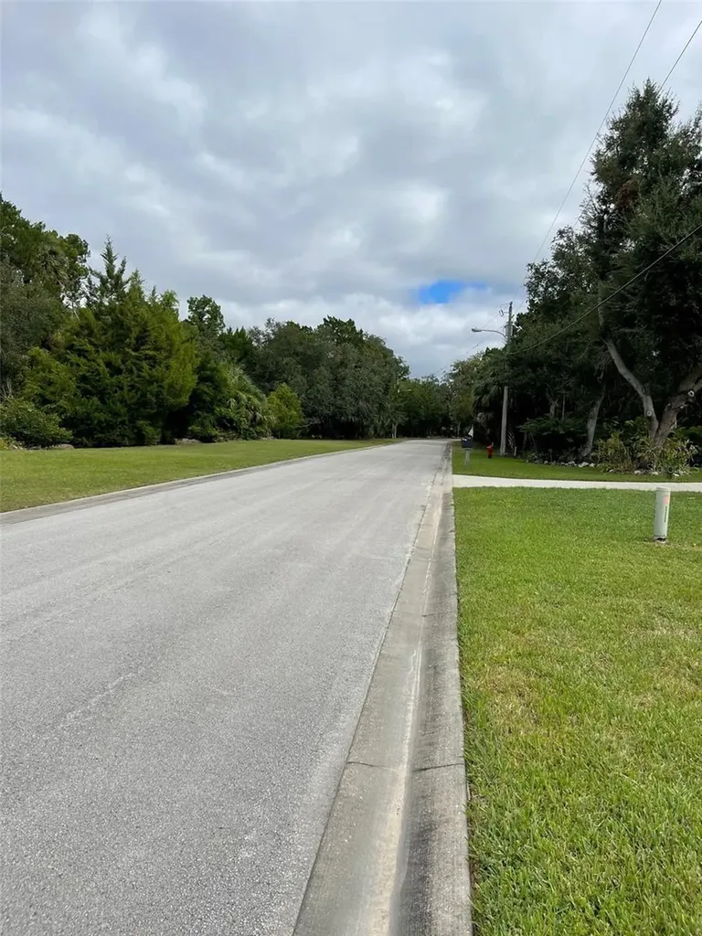 12214 W Restview Court Homosassa FL 34448