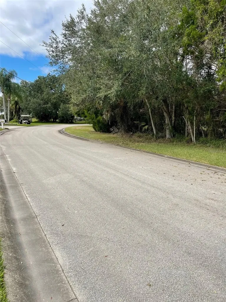 12214 W Restview Court Homosassa FL 34448