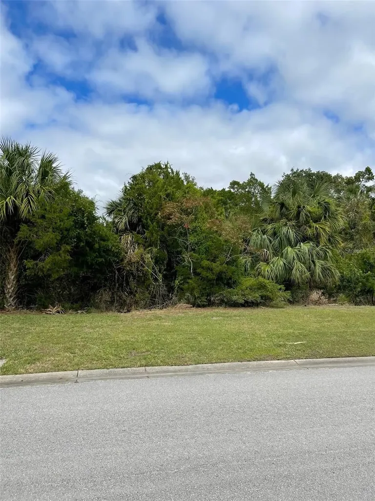 12214 W Restview Court Homosassa FL 34448