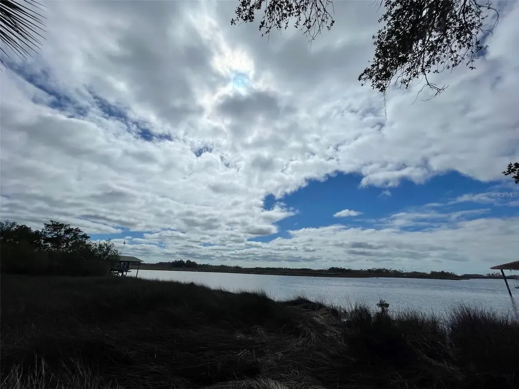 12214 W Restview Court Homosassa FL 34448