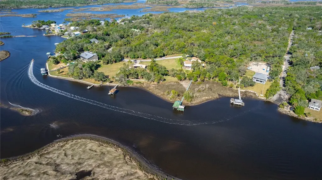12214 W Restview Court Homosassa FL 34448