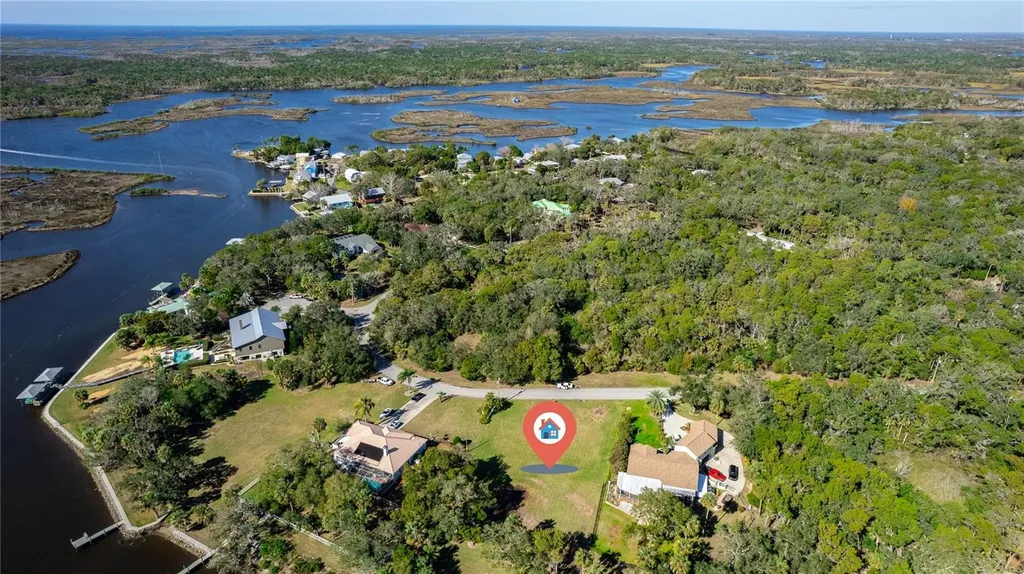 12214 W Restview Court Homosassa FL 34448
