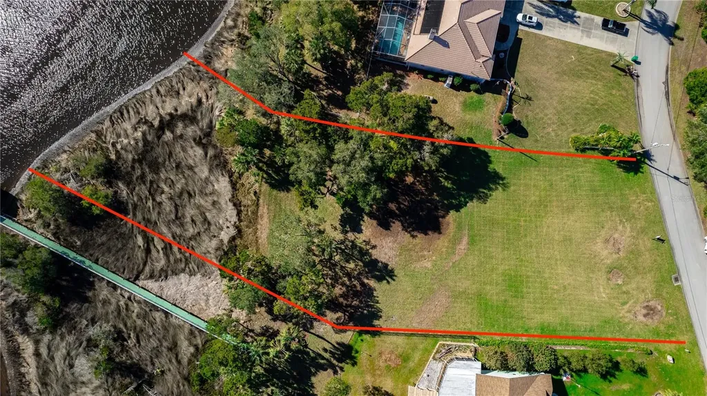12214 W Restview Court Homosassa FL 34448