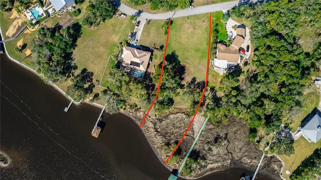 12214 W Restview Court Homosassa FL 34448