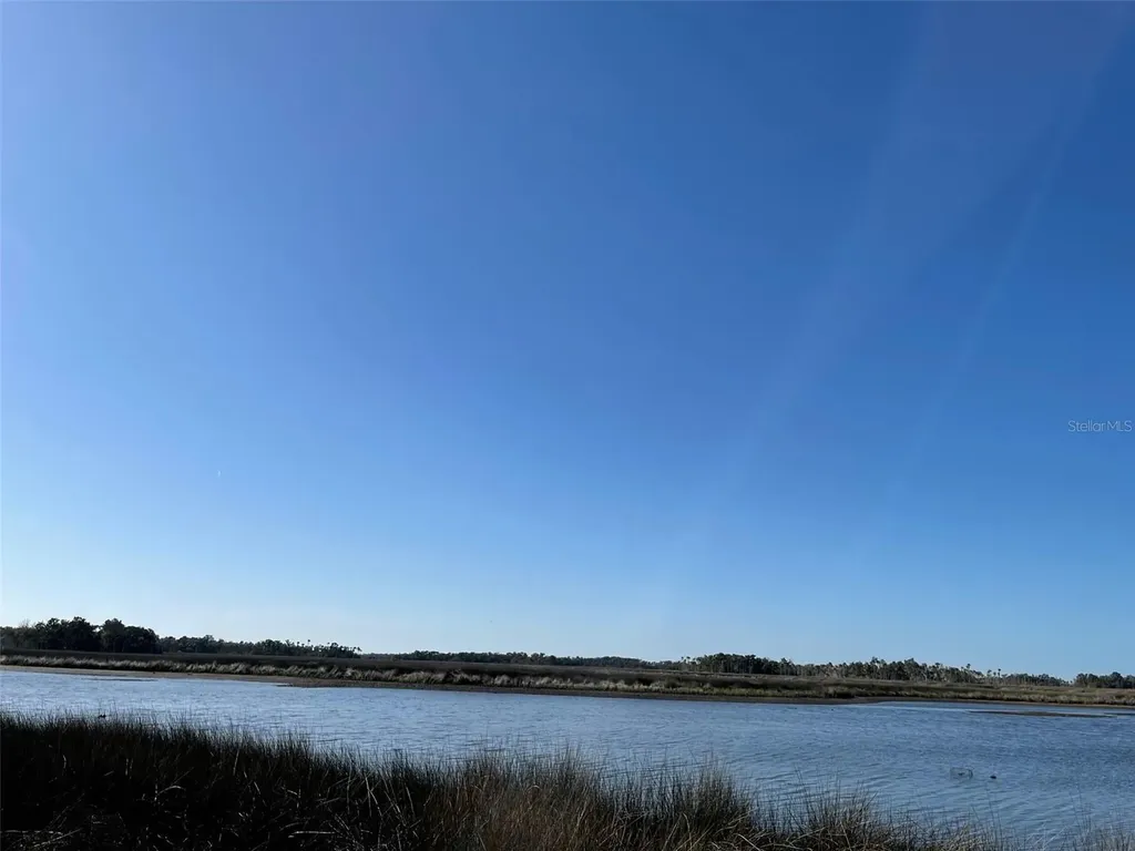 12214 W Restview Court Homosassa FL 34448