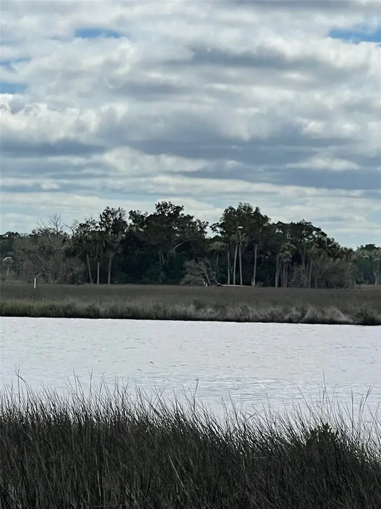 12214 W Restview Court Homosassa FL 34448