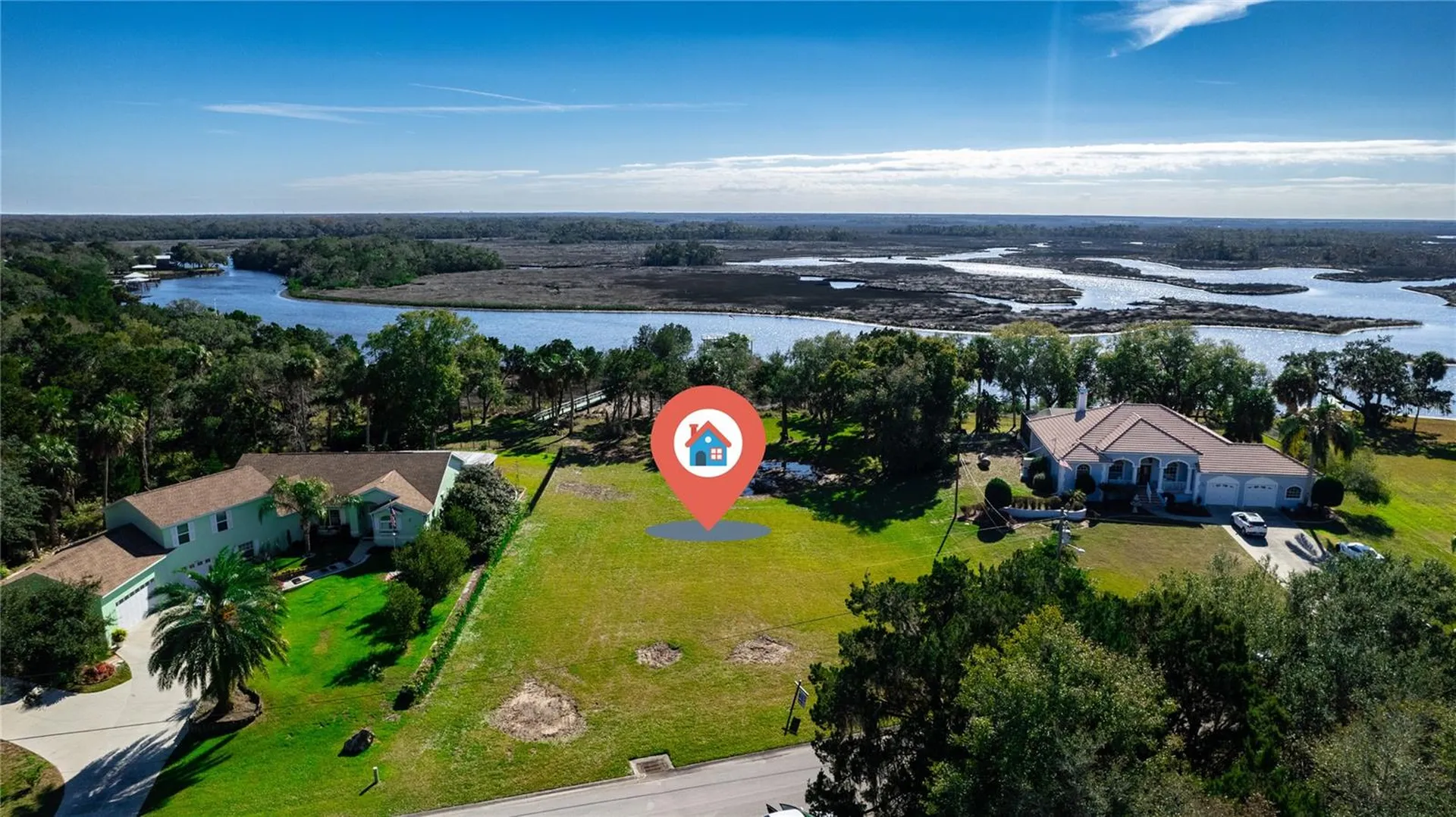 12214 W Restview Court Homosassa FL 34448