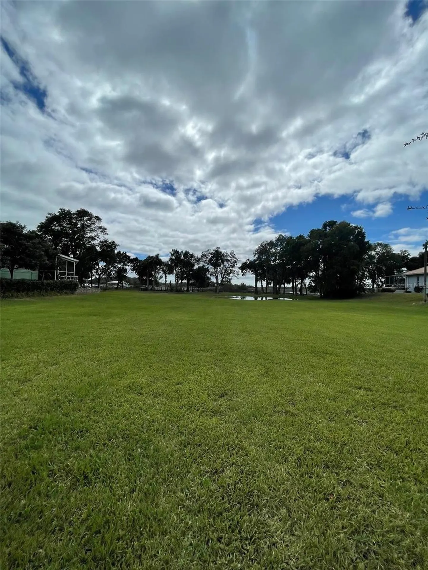 12214 W Restview Court Homosassa FL 34448