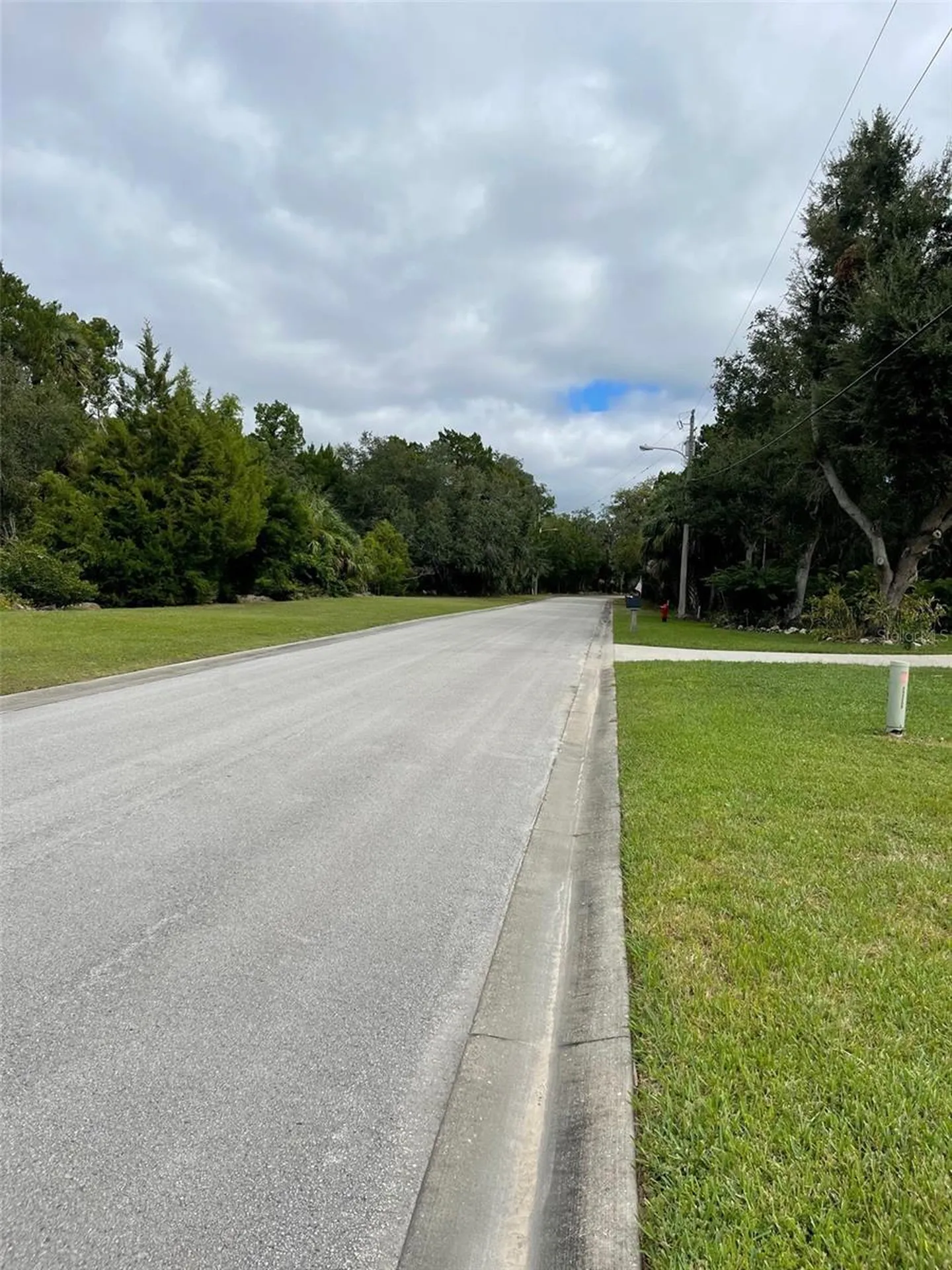 12214 W Restview Court Homosassa FL 34448
