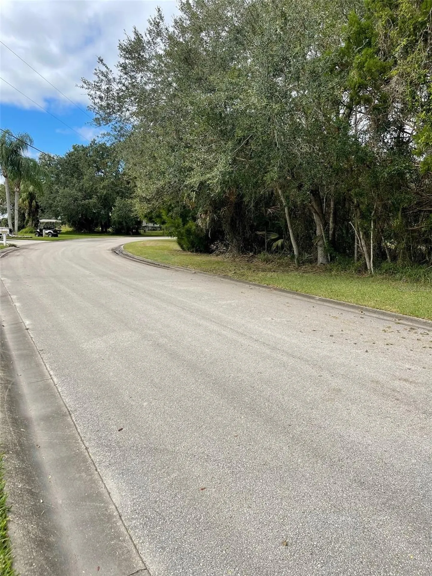 12214 W Restview Court Homosassa FL 34448