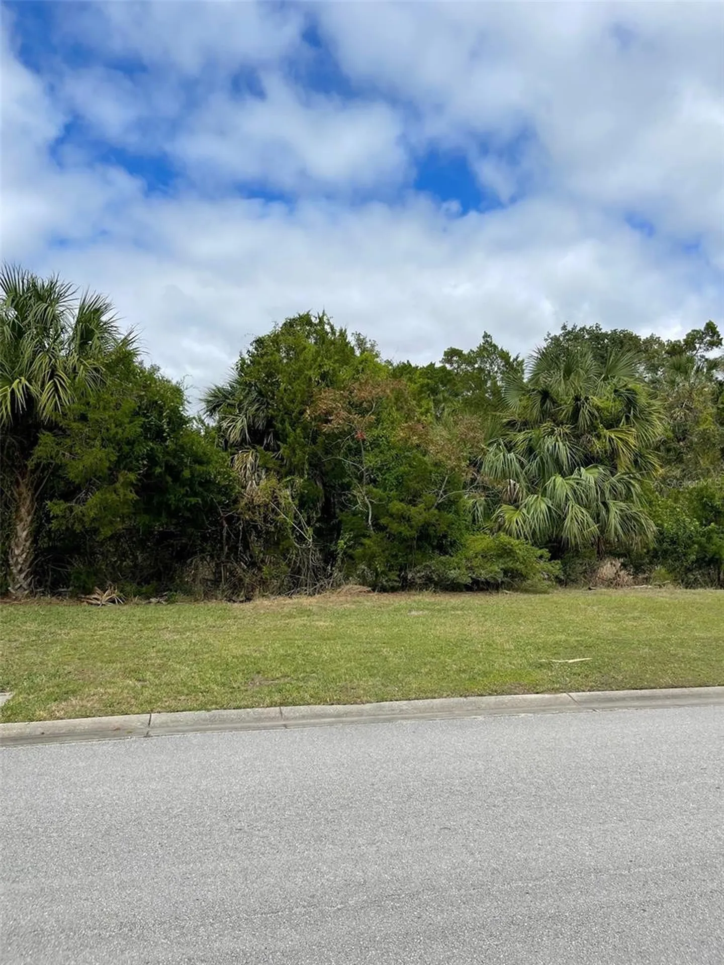 12214 W Restview Court Homosassa FL 34448