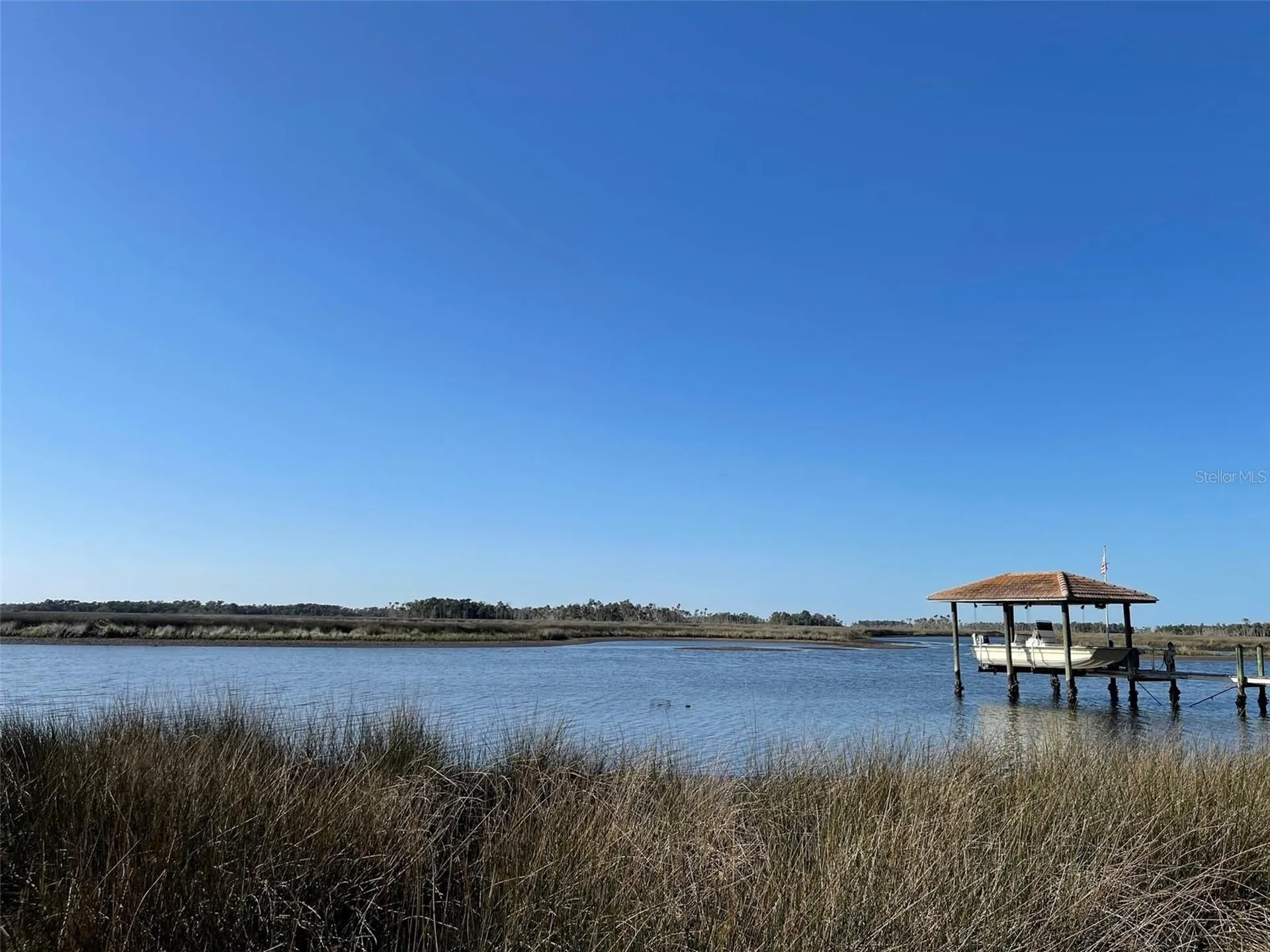 12214 W Restview Court Homosassa FL 34448