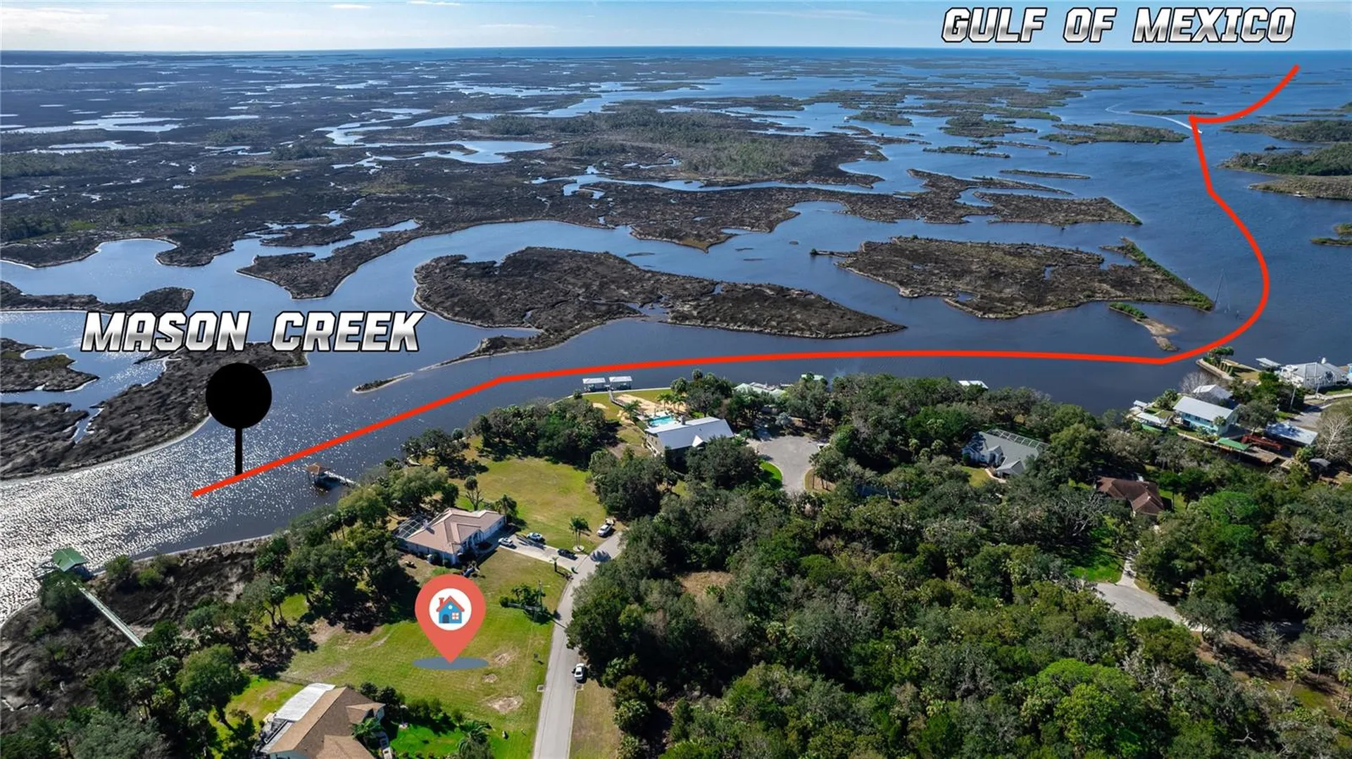 12214 W Restview Court Homosassa FL 34448