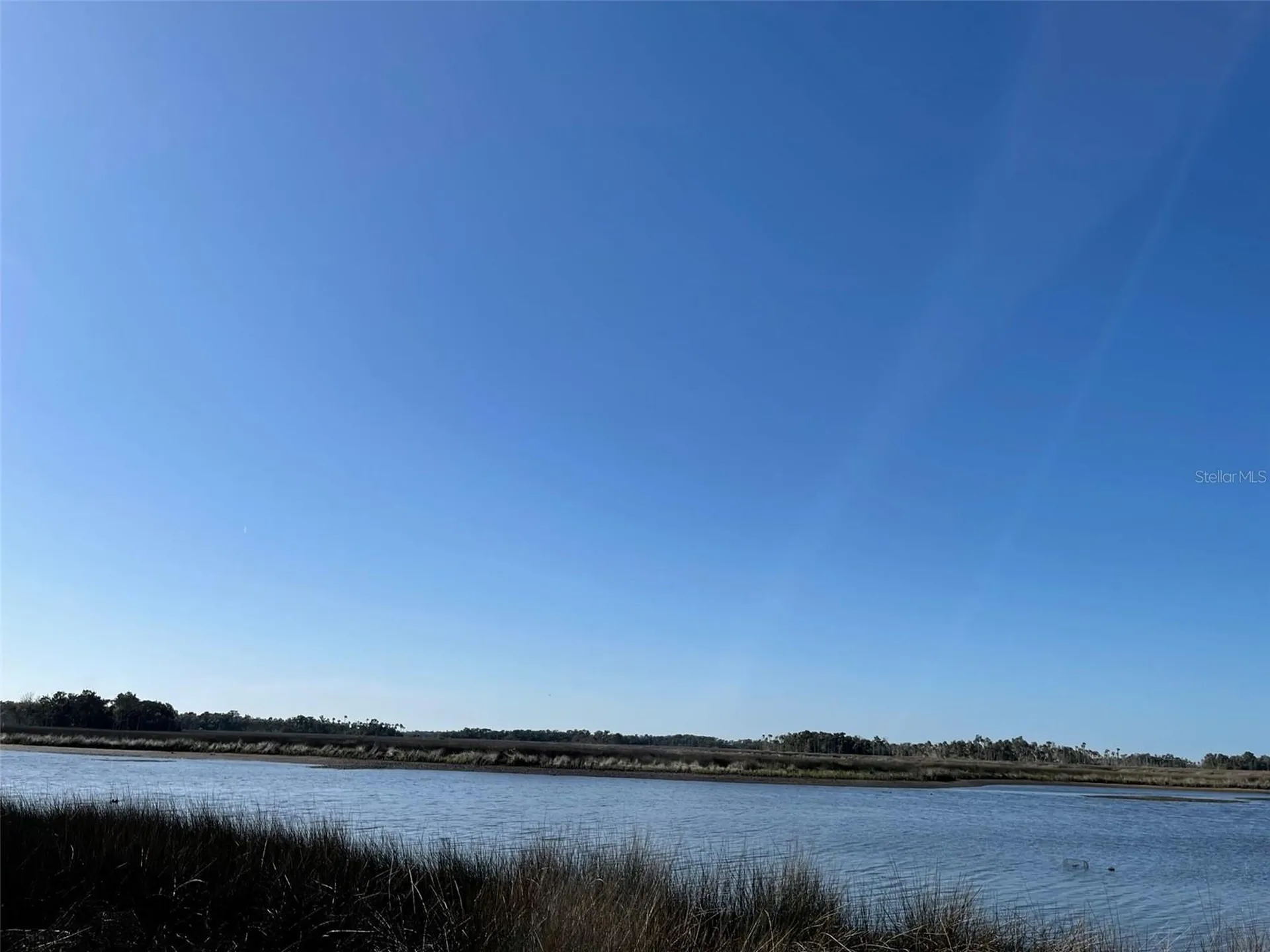 12214 W Restview Court Homosassa FL 34448