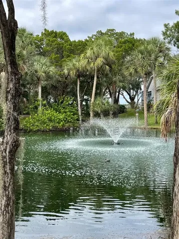 12214 W Restview Court Homosassa FL 34448