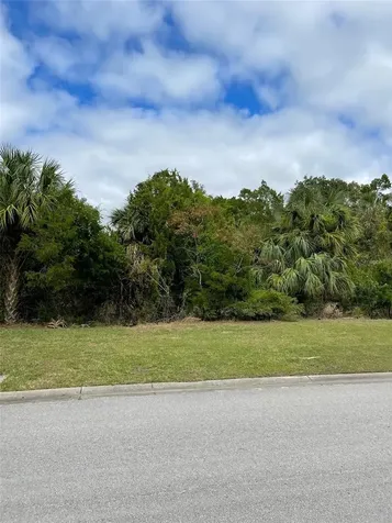 12214 W Restview Court Homosassa FL 34448