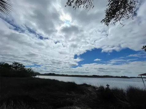 12214 W Restview Court Homosassa FL 34448