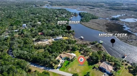 12214 W Restview Court Homosassa FL 34448