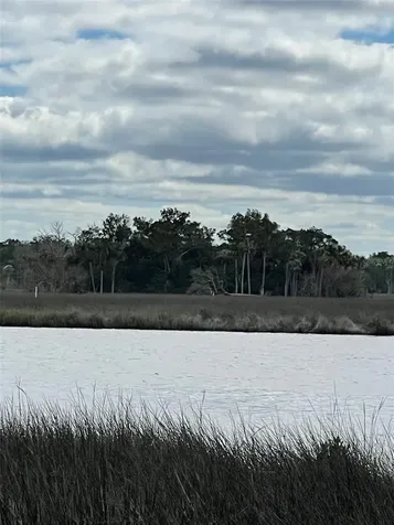 12214 W Restview Court Homosassa FL 34448