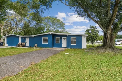 4708 E Seward Street Tampa FL 33617
