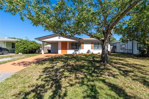 5213 12th Avenue S Gulfport FL 33707
