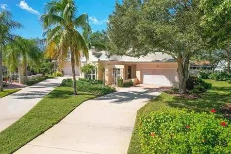 1217 Holly Fern Lane Sarasota FL 34239