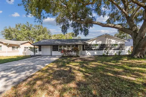 2951 67th Street N St Petersburg FL 33710