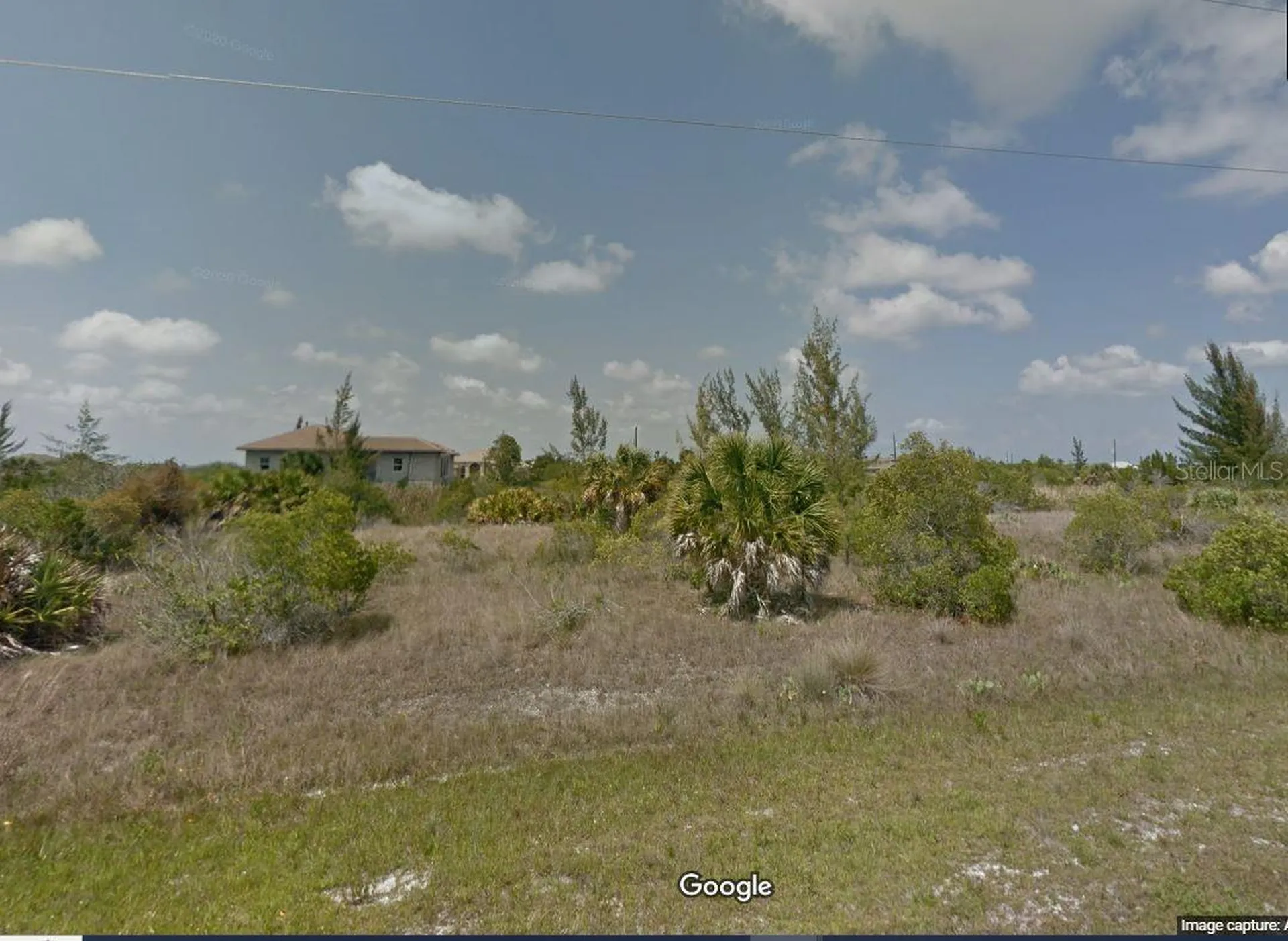 10486 Poughkeepsie Circle Port Charlotte FL 33981