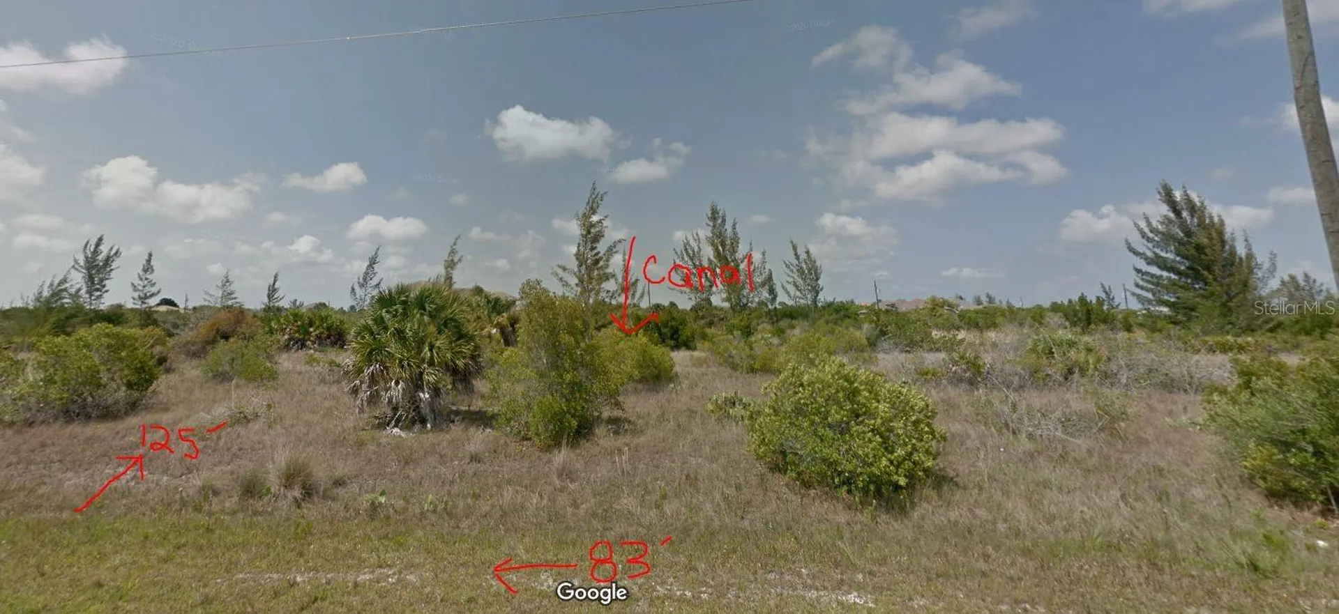 10486 Poughkeepsie Circle Port Charlotte FL 33981
