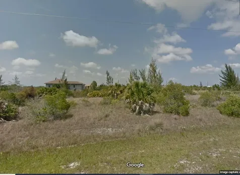 10486 Poughkeepsie Circle Port Charlotte FL 33981