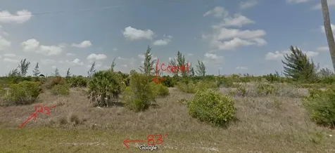 10486 Poughkeepsie Circle Port Charlotte FL 33981