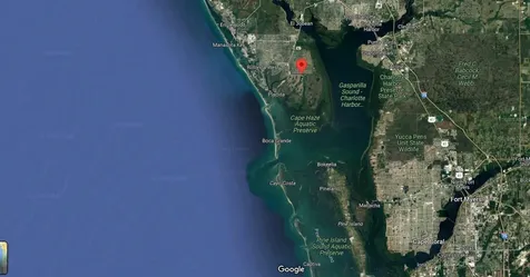 10486 Poughkeepsie Circle Port Charlotte FL 33981