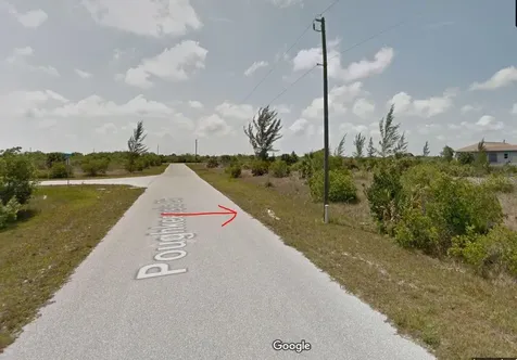 10486 Poughkeepsie Circle Port Charlotte FL 33981