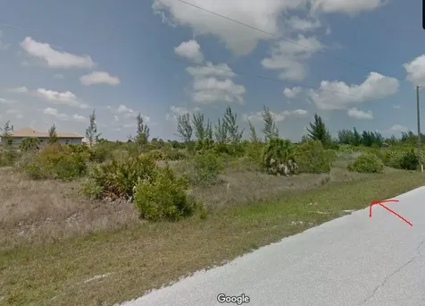 10486 Poughkeepsie Circle Port Charlotte FL 33981