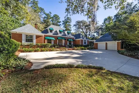 2838 NW 21st Avenue Gainesville FL 32605