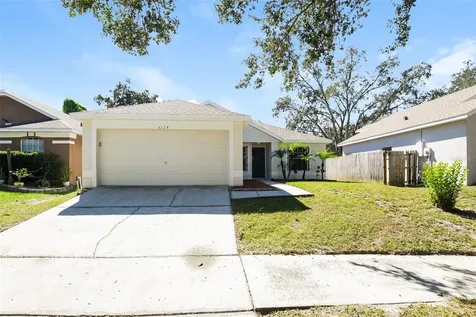 5124 Innesbrook Court Orlando FL 32808