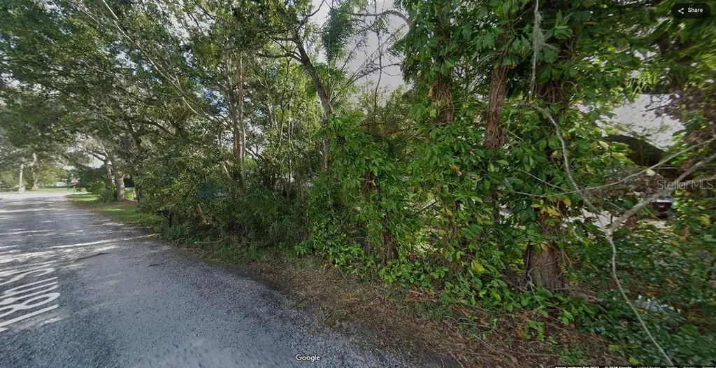 18TH Avenue St Cloud FL 34771