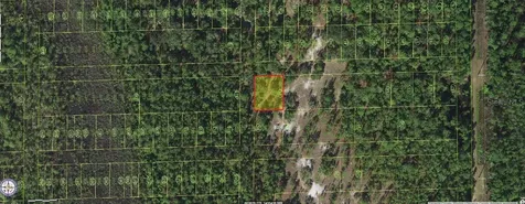 18TH Avenue St Cloud FL 34771