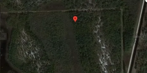 18TH Avenue St Cloud FL 34771